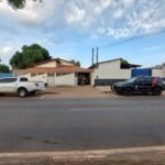 Mandados de busca e apreensão são cumpridos em Boa Vista em operação que investiga lavagem de dinheiro