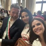 ‘Tá todo mundo em casa’, por Rubens Medeiros