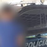 Indígena é preso por estuprar cunhada em comunidade na zona Rural de Boa Vista