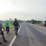 Mais de 1,1 mil PMs atuaram na segurança das eleições em Roraima