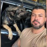 Sesau emite alerta após policial federal morrer por febre amarela