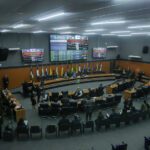 Saiba como participar da elaboração da Lei Orçamentária Anual