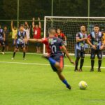 Final da II Copa Boa Vista de Futebol Society será neste sábado (23)