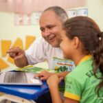 Prefeitura de Boa Vista convoca 244 professores aprovados em concurso de 2022