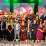 Confira os vencedores do Prêmio Municipal Delacir de Melo Lima