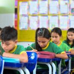 Prefeitura empossa novos professores da rede municipal de ensino nesta terça (23)