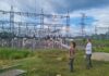 Cade aprova compra de quatro termelétricas da Oliveira Energia pelo grupo J&F em Roraima