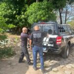 Psicólogo é preso suspeito de estuprar paciente de 12 anos em Boa Vista