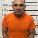 Telmário Mota chega à Boa Vista e é transferido para a Cadeia Pública