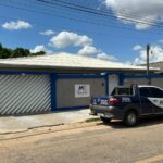 Empresa investigada no Acre tem R$ 28 milhões em contratos com o Governo de Roraima