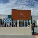 Prefeitura reinaugura UBS do bairro São Vicente