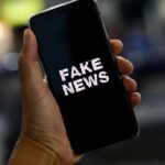 Após morte de jovem vítima de fake news, ministros defendem regulação das redes sociais