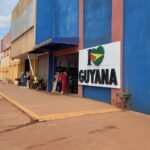 Brasileiros que vivem na fronteira temem problemas com possível disputa de território entre Guiana e Venezuela