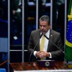 Antiambientalista, Dr. Hiran faz previsões catastróficas sobre vetos ao PL do licenciamento ambiental