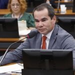 Stélio Dener propõe prioridade em vagas de emprego para jovens vítimas de violência e trabalho escravo