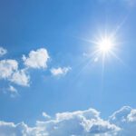 Boa Vista terá calor de até 37°C nos próximos cinco dias, aponta Climatempo