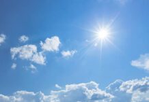 Boa Vista terá calor de até 37°C nos próximos cinco dias, aponta Climatempo
