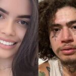 Caso Choquei e Jéssica Canedo: o que se sabe até o momento