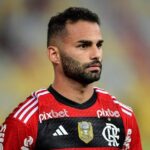 Thiago Maia, Flamengo e Inter: o que fez negócio encaminhado ‘esfriar’ e afastar volante do Beira-Rio