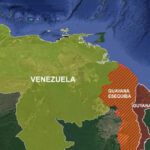 Tensão em Essequibo e crise Yanomami levam Exército a antecipar reforço militar na Amazônia