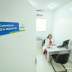 Janeiro Branco: veja onde buscar ajuda especializada na rede pública municipal de saúde