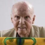 Lenda do futebol mundial, Zagallo morre aos 92 anos