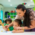 Inscrições para seletivo da Educação de Boa Vista seguem até a próxima quarta-feira (10)