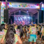Carnaval 2024: Prefeitura de Boa Vista lança edital para inscrição de blocos