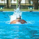 Novas matrículas para projetos esportivos da Vila Olímpica se iniciam nesta segunda-feira (22)