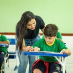 Concurso da Educação em Boa Vista: prazo para entrega da documentação de candidatos convocados é prorrogado
