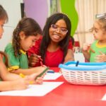 Lista preliminar de candidatos inscritos no seletivo da educação em Boa Vista é divulgada
