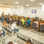 Prefeitura sanciona novo PCCR dos auditores e fiscais de tributo de Boa Vista