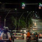 Novos radares são instalados em Boa Vista; veja a lista