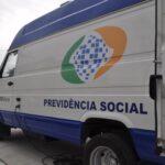Com emendas de Albuquerque, INSS em Roraima terá mais três veículos para atendimentos externos