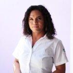 ‘Sentimento de dignidade’, diz mulher trans que obteve mudança nos documentos com apoio da DPE-RR