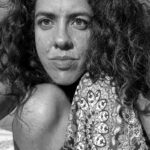 Casal que matou artista venezuelana Julieta Hernandéz é condenado a 37 anos de prisão