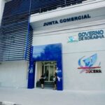 Roraima registra o maior número proporcional de novas empresas do país, revela IBGE
