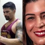 Policial Civil mata ex-mulher e em seguida tira a própria vida em Boa Vista