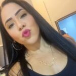 Corpo de turista roraimense que morreu em RN chega neste sábado (20) à Boa Vista