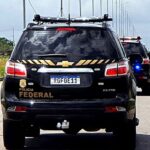 Inquérito sobre tentativa de destruição de helicóptero do Ibama em Roraima é concluído pela PF