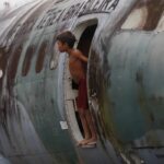Ministério da Defesa apresentará plano definitivo de apoio aos Yanomami