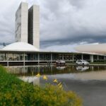 Congresso volta do recesso em fevereiro com 20 medidas provisórias na pauta
