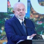 Deputado denuncia Lula no Tribunal de Haia por suposto genocídio Yanomami