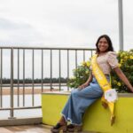 Miss trans indígena de Roraima vai defender direitos LGBTQIAPN+