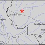 Região Norte registra maior tremor da história do Brasil; saiba o motivo