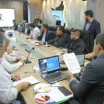 Deputados aprovam doação de terrenos do governo