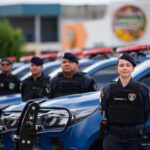 Prefeitura anuncia novos resultados e curso de formação profissional para aprovados em concurso da GCM