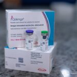 Boa Vista inicia vacinação contra a dengue nesta quinta-feira (29)