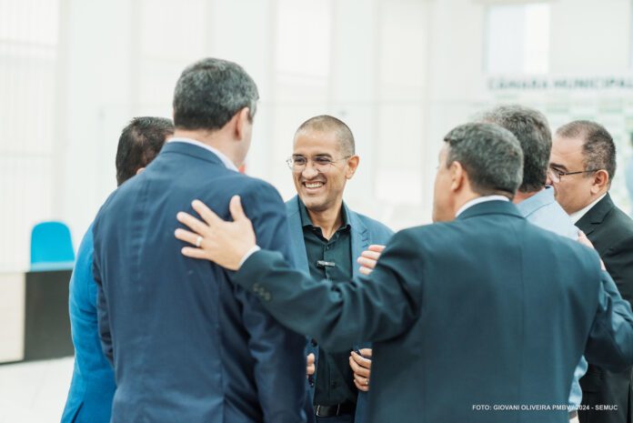 Abertura do Ano Legislativo - Ft GIOVANI OLIVEIRA (4)