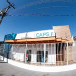 Prefeitura entrega nova sede do CAPS II com aumento na oferta de atendimentos